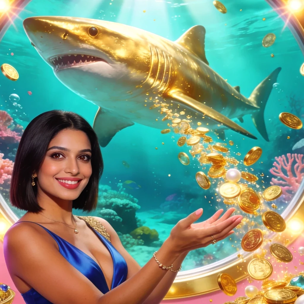 ক্রিকেট ও ফুটবল মার্কেট