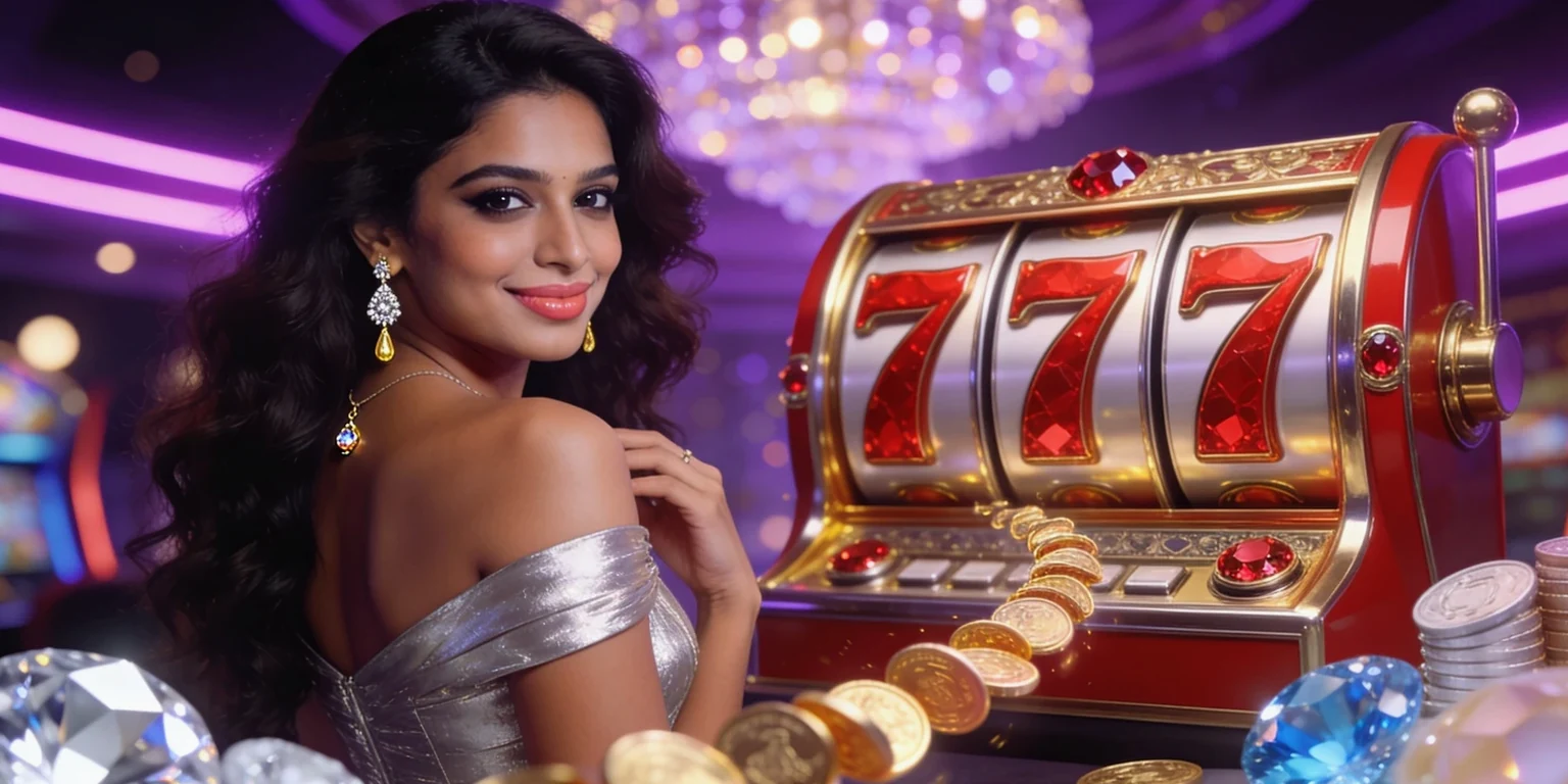 mgw222 – বাংলাদেশে ক্রিকেট ও ফুটবল বেটিং, লাইভ ক্যাসিনো এবং bKash জমা
